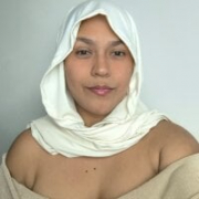 Nadia_hasbun