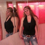 NATALIE_BLONDY
