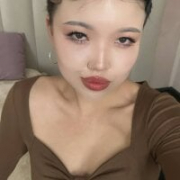 NatsukiOsi