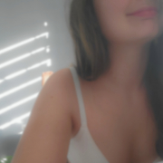 nextdoorbabygirl