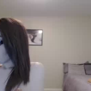 niarosexxx