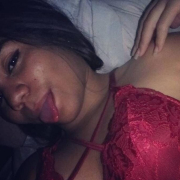 Nicolle_22