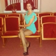 Nikol1305