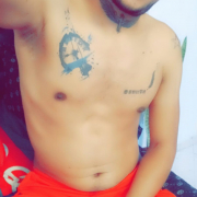 paisa_great