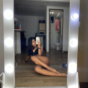 penelope_bratz