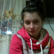 pink_janne