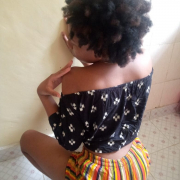 Pretty_diva