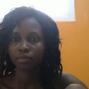 pretty_melisa