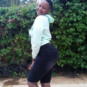 Prettytoto