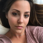 Prissyparker
