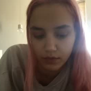 purypinkkitty