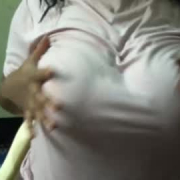 rassbaby23