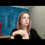 rebecca_becks