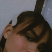 rihannalee