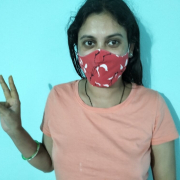 rishichinni