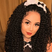 Roseann