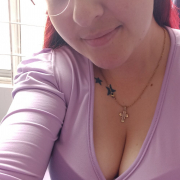 Roxanlove123