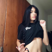 roxy69top