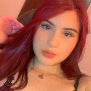 Roxy_Thompson