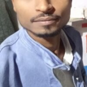 sameerriya
