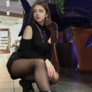 SamiraSem