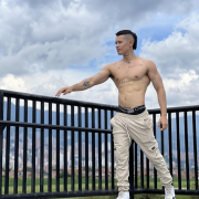 sami_smith