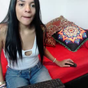 sammy_erotix