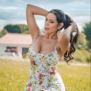 sarahboo