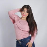 SarayContreras