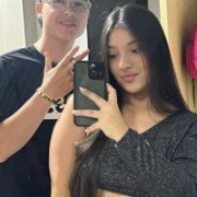 SashaAndDamian