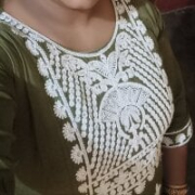 Sexy-Alisha-