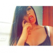 sexy_alessia18