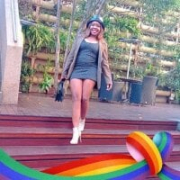 SexyDynamitexx