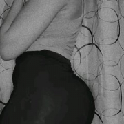 SexyPesh