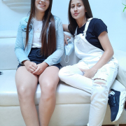 SharidAndMia