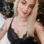 sharlizee_