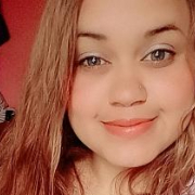 sharon_21
