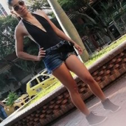 Sherezadee