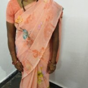 shineytelugu