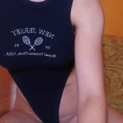 shortynaughty