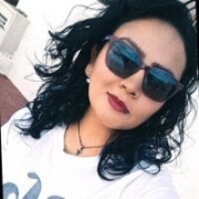 Sophiee_funny