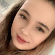 SpicyMiaXO