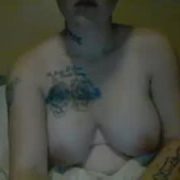 staciebanks101