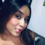 summer_lanne
