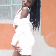 sweethan