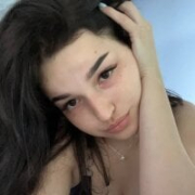 SweetLovelyLily