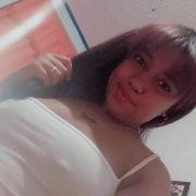 tamara1_s