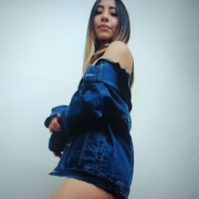 TaniaNieto