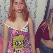 teffaandmegan