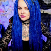 TeresaWilson